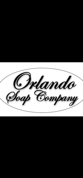 Black Forest Cold Process Soap Bar - Picture 2 of 8